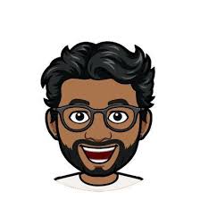 McNally Catchment PD September 23, 2019: Directory