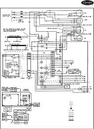 Explore all carrier residential heat pumps to find yours. Diagram Fan Capacitor Wiring Diagram Carrier Full Version Hd Quality Diagram Carrier Diagramnow Bmwe21fansclub It