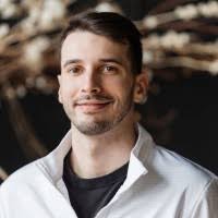 1500+ "Passerò" profiles