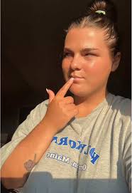 Pursuing a Master's in Occupational Therapy