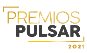 Conoce los nominados a los premios. Premios Pulsar Lo Mejor De La Creacion Musical Chilena