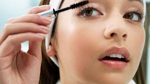 Americká škola naučí, jak být správnou ženou