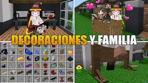 We did not find results for: Furnicraft Y Comes Alive Mod Para Minecraft Pe 1 17 Furniture Addon Para Minecraft Bedrock 1 17 Youtube