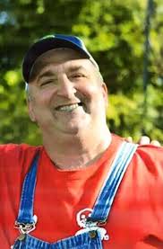 Evans Funeral Homes Obituaries: July 2017