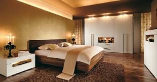 لو شقتك واسعة اختارى من موديلات غرف نوم تناسب المساحات الكبيرة اليوم السابع