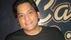 Onky Alexander Cerai Terbaru