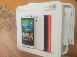 HTC Desire 610 Neverlock