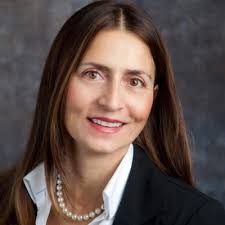 Congratulations to my daughter, Dr. Katie Grabowski (5-year surgical  resident at University of Kansas