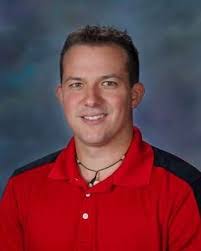 Brent Ramsey's Instagram, Twitter & Facebook