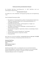 Alle jobs in nur einer suche. Https Www Elbe Parey De Media Modelfield Files Dokumente Dokument Datei Stellenausschreibung Sachbearbeiter Bauamt 15092020 Pdf