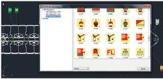 Https Www Shipserv Com Shipserv Pages Attachments 214300 04 Catalogue Partiv Pdf
