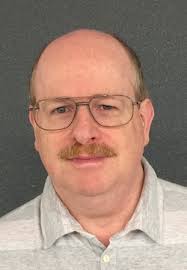 Dan Crowe 2024 Election Bio