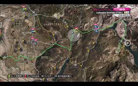 画像集 028 Forzaシリーズ最新作 Forza Horizon のレビューを掲載 オープンワールドを舞台に繰り広げられる 車好きの集いに参加しよう
