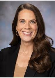 Maria Ash's Instagram, Twitter & Facebook