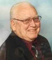Elmer Prang Obituary