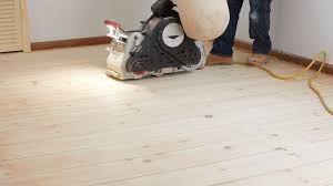 Maybe you would like to learn more about one of these? The Cost To Refinish Hardwood Floors