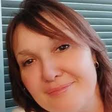 What is the temperature like in Khao Lak, Thailand?