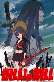 Devilman crybaby is netflix's newest attempt at original anime programming. Devilman Crybaby Tv Mini Series 2018 Imdb