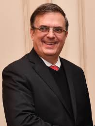File:Secretary Marcelo Luis Ebrard 2018.png