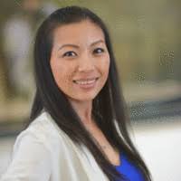 30+ "Va Vang" profiles