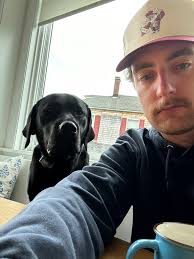 Where to find a venue for 30-40 people after a funeral?