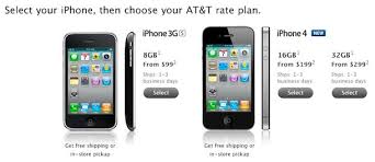 I purchased an apple iphone 4 16gb white unlocked phone (new) and less than a month after purchasing the phone, the battery stopped working. White Iphone 4 Discontinued Osxdaily