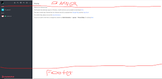 Data security and flexibility at your hands. Latest Community Support Topics Rocket Chat