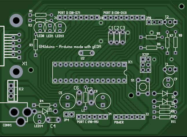Qué es Arduino? | Arduino.cl - Compra tu Arduino en Línea