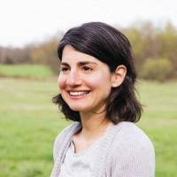 Multiple modalities duo helps others find peace