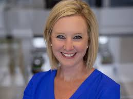 Berkshire Hathaway Specialty Insurance Promotes Jeff Murdock to Head of  U.S. Property Claims