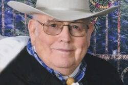 Earl Britton April 3, 1920