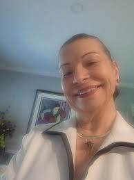 The American Institute of Permanent Beauty & Rejuvenation, 109 E Grand  River Ave, Howell, MI 48843, US