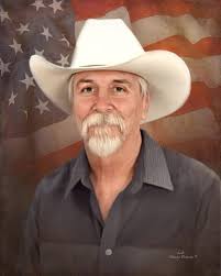 Love prayers and sympathy.for all and sorry for your loss