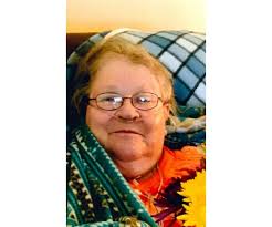 Beverly Spoehr Obituary (1942