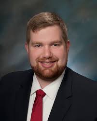 Spencer McCormick, Centegrity Wealth Advisors