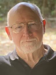 Obituaries, week of January 17, 2021