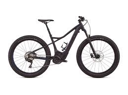 Specialized Women S Turbo Levo Ht Comp 6fattie Black Chamaleon Biker Boarder De
