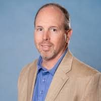 Daniel Barnwell's Instagram, Twitter & Facebook