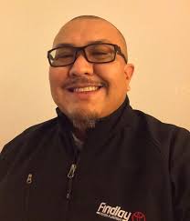 Kevin Durant hanging out with Liz Cambage at a Drake concert 👀 (via  ecambage /IG )