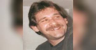 Renaldo "Rennie" Gerard Borgia Obituary