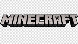Wallpaper Transparent Minecraft Logo You can download them in psd, ai, eps or cdr format. wallpaper transparent minecraft logo