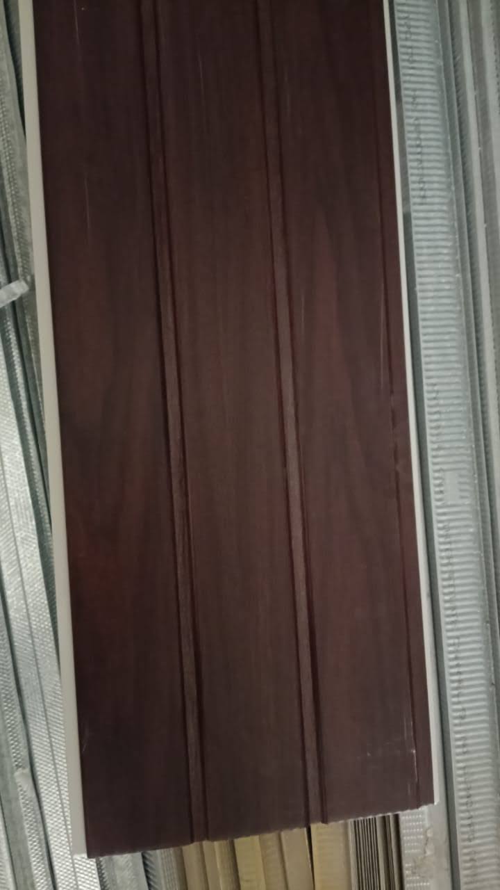 Pvc Panel product image
