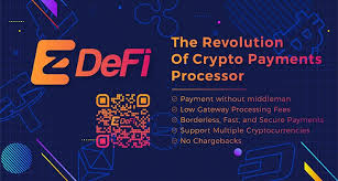 There are a great many exchanges and services that allow you to accept bitcoin as easily as you accept credit card payment. Opencart Ezdefi Bitcoin Eth Cryptocurrency Payment Gateway For Opencart
