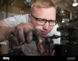 Bradley Dilworth's Instagram, Twitter & Facebook