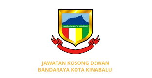 Get pos laju kk contact number, operation and collection hours detail now! Jawatan Kosong Dewan Bandaraya Kota Kinabalu 2020 Spa