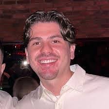 Barbara Marrazzo's Instagram, Twitter & Facebook