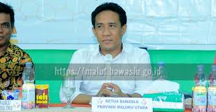 Dilengkapi artikel keislaman, konsultasi agama, kristologi, counter liberalisme, intelligent leaks, ruang khusus muslimah dan remaja Ketua Bawaslu Malut Kecam Aksi Pengrusakan Kantor Bawaslu Halsel Haliyora