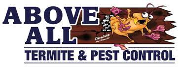 View ratings, photos, and more. Above All Termite Pest Control Pest Control Service In Forked River Nj