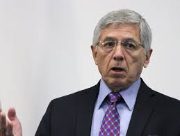 Lt. governor's resignation sparks doubt in Alaska politics