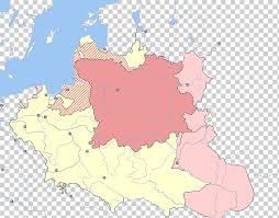 The symbols are representing poland with white eagle and lithuania with the knight called vytis. Polish Lithuanian Commonwealth Partitions Of Poland 18th Century Grand Duchy Of Lithuania Anthurium World Map Rzeczpospolita Png Klipartz